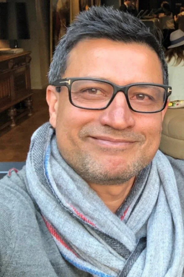 The Art of Marketing [Film Festival Masterclass]