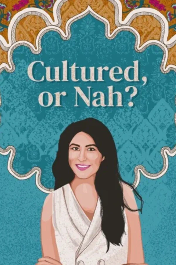 The "Hero" - the Role of Masculinity in Bollywood Throughout the Ages