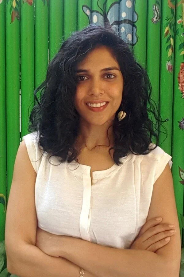 Life Beyond TikTok [Dance Workshops &amp; Conversation Series]