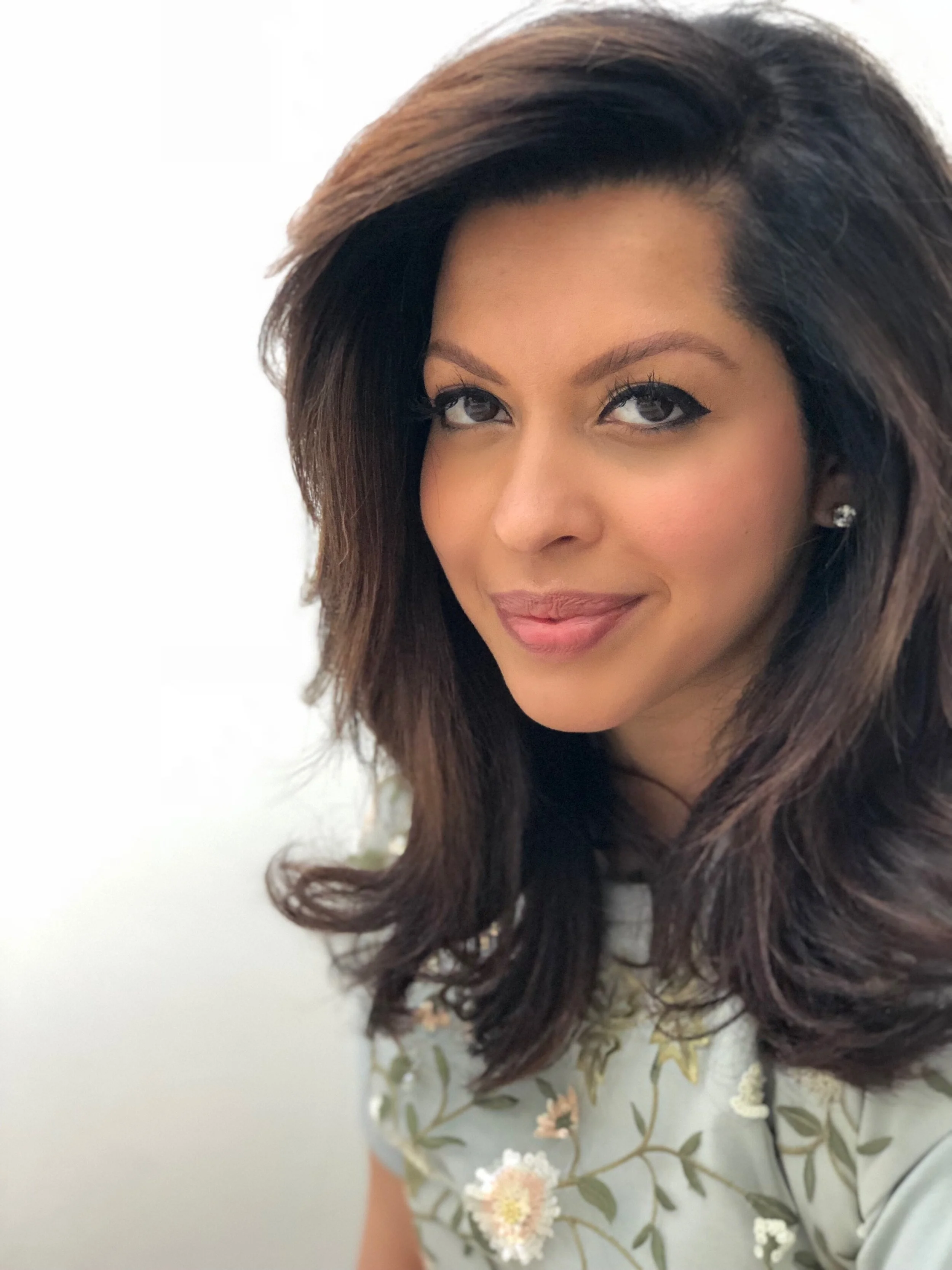 People Buy From Brands (not businesses)