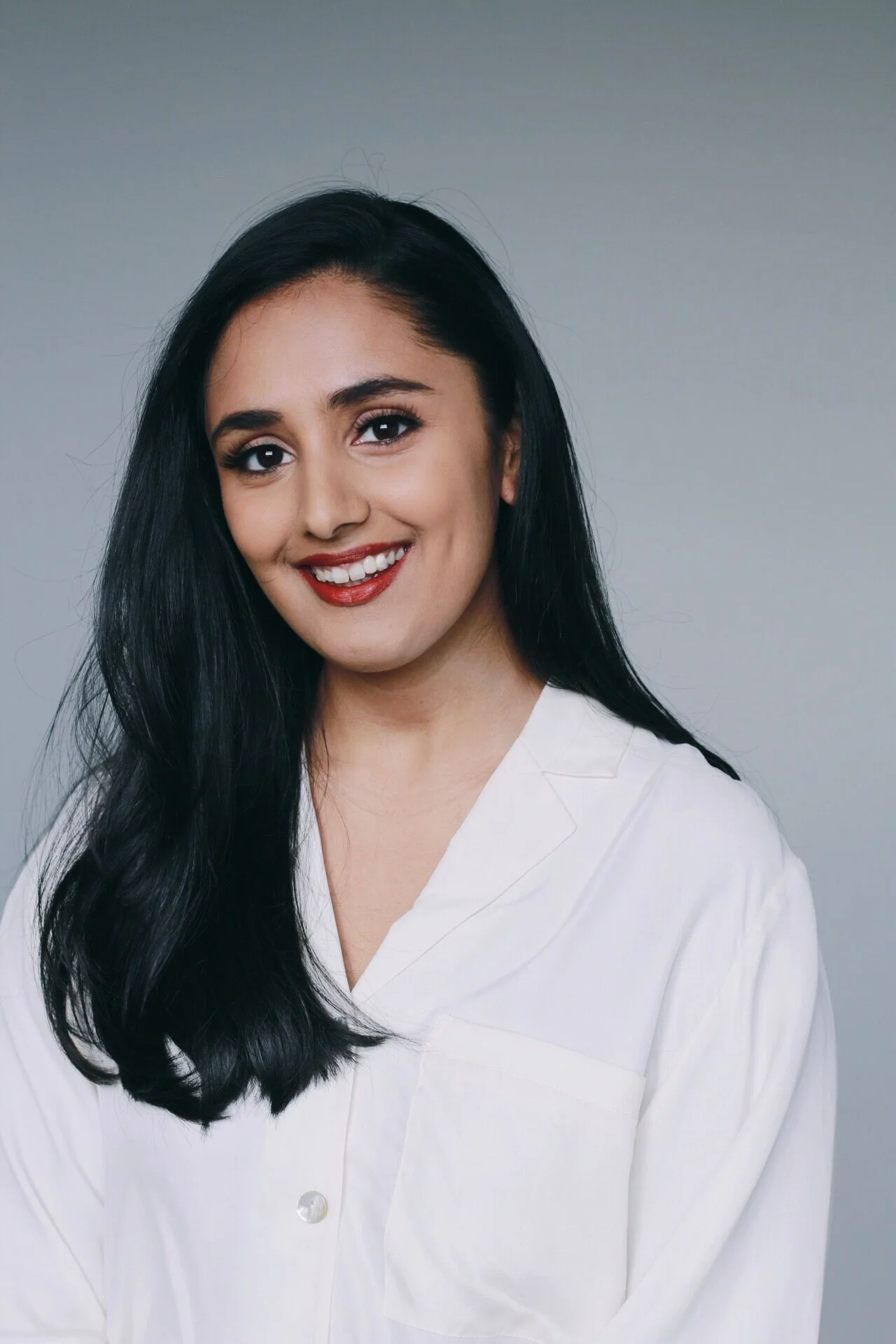 Curate and Build Your Content (Stress Free) with Monika Sharma