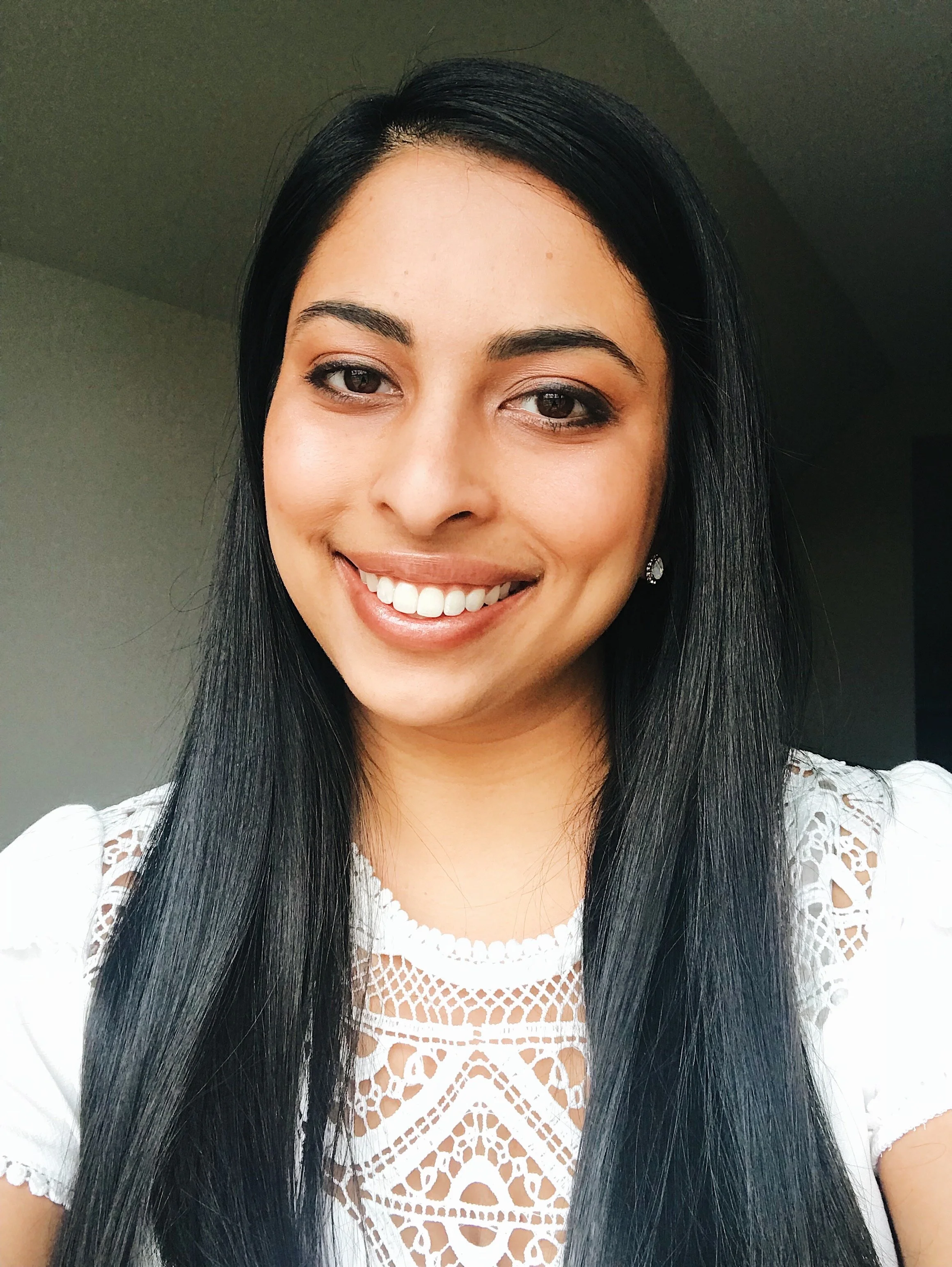 Reclaiming Turmeric: 10 Practical South Asian Beauty and Wellness Practices