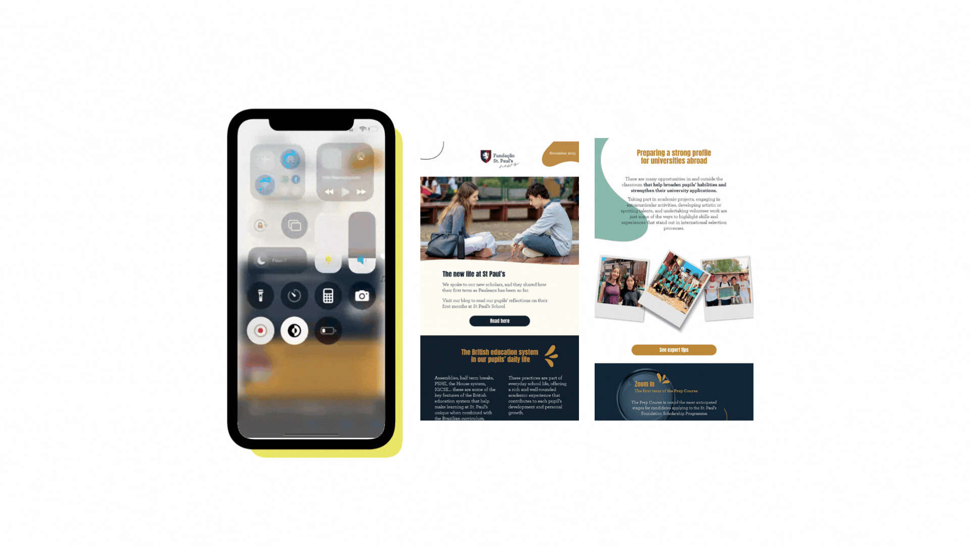 Cópia de Sem nome (1920 x 1080 px) (14).gif