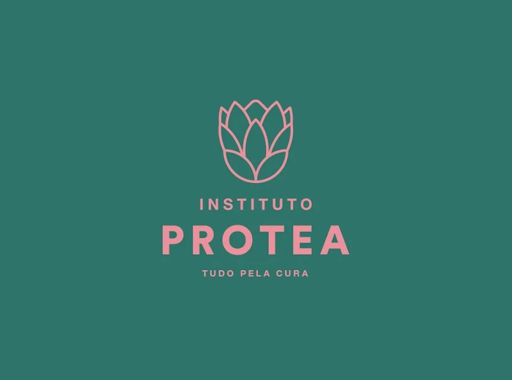 Instituto Protea