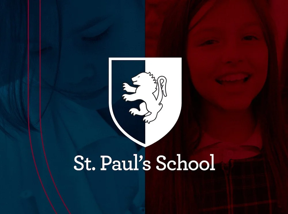 St. Paul's School
