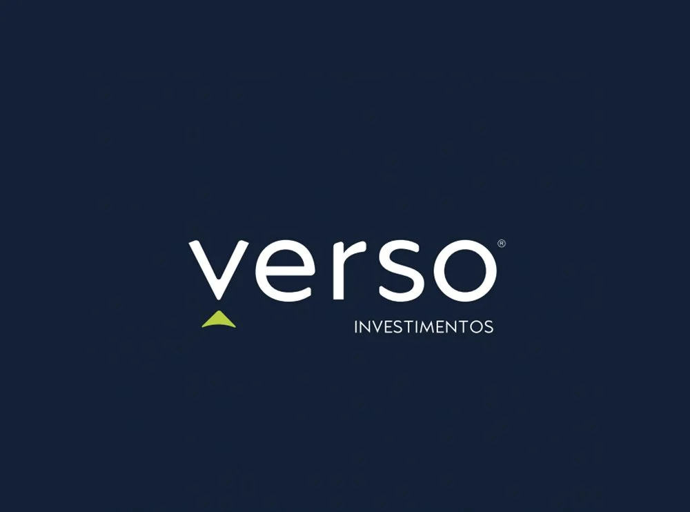 Verso Investimentos