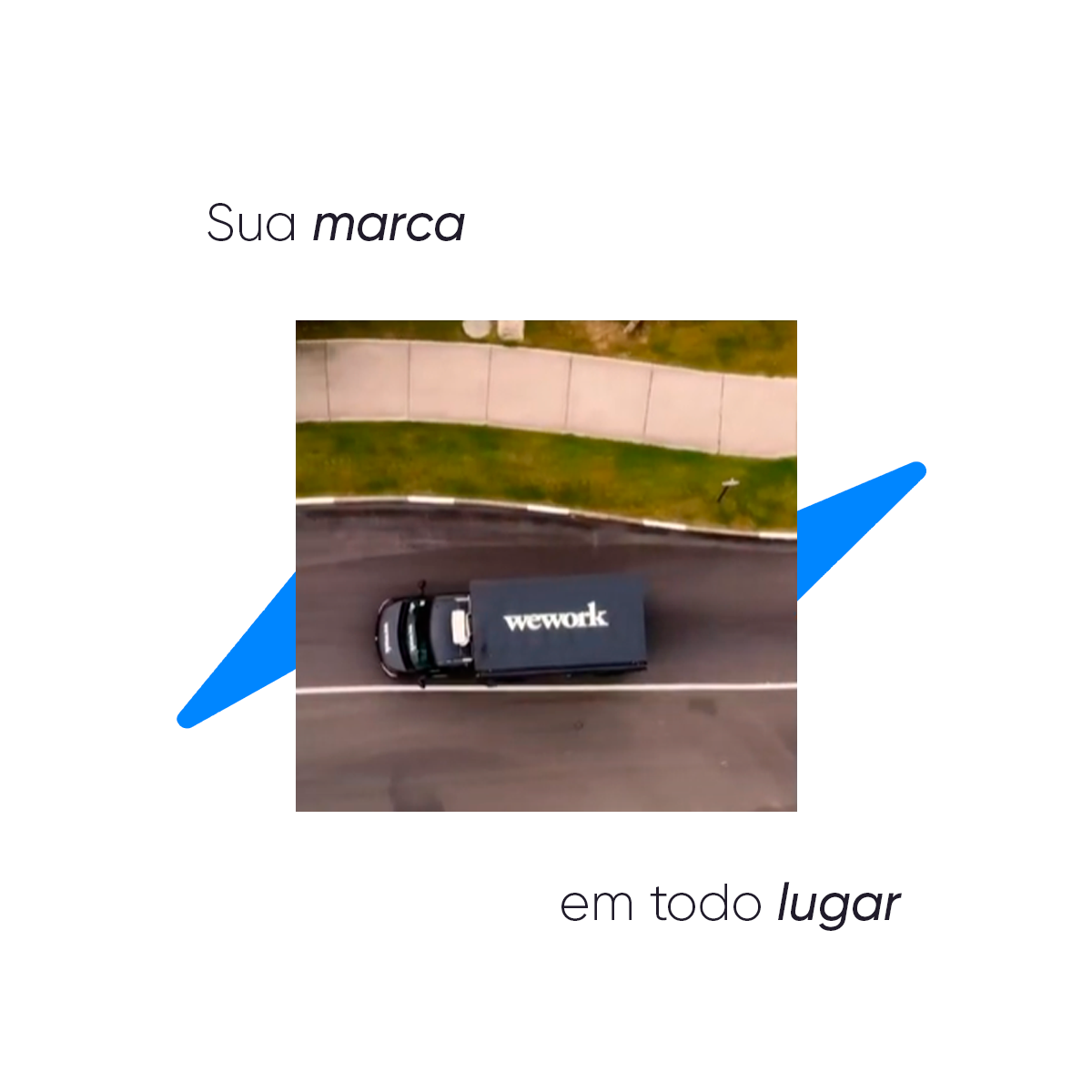 Prancheta 2 copiar 26.png