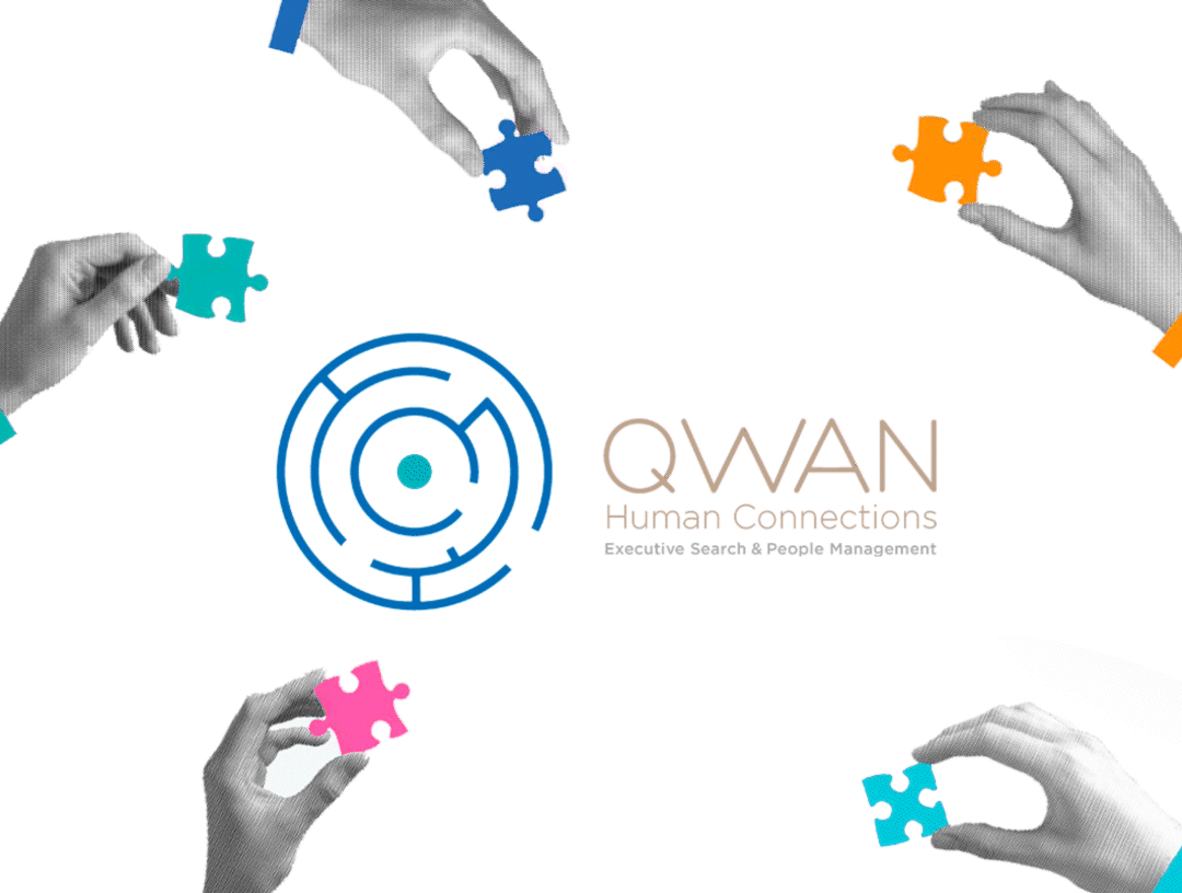 QWAN