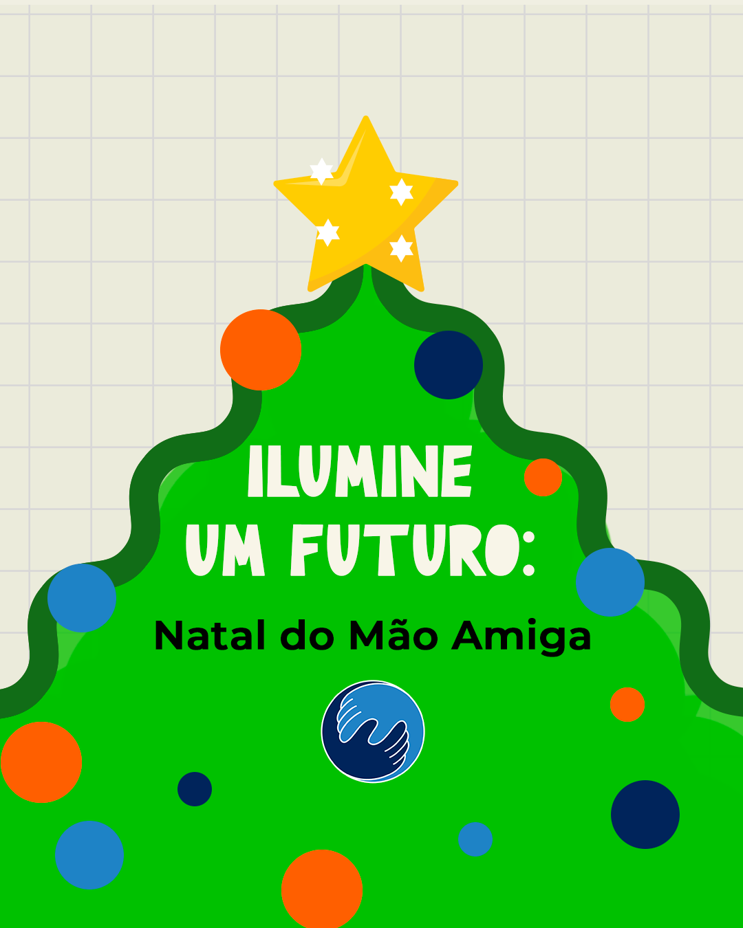 Prancheta 1 copiar.png