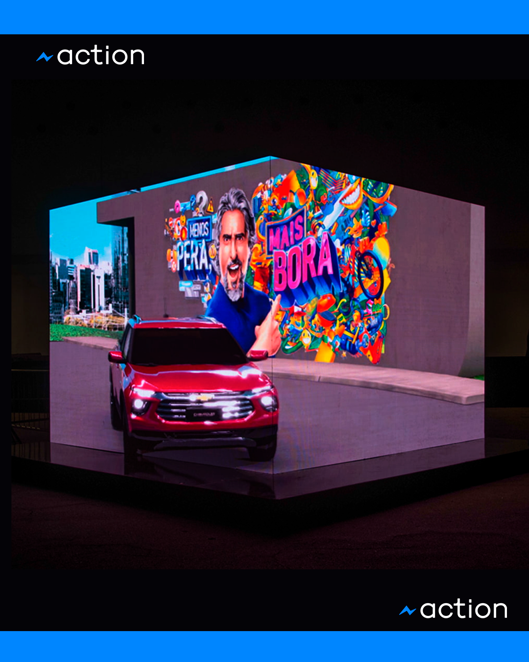 Prancheta 3 copiar.png