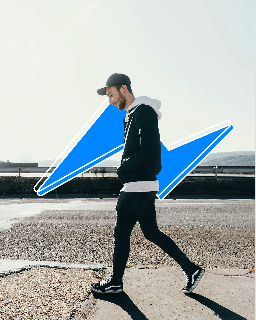 Prancheta 2 copiar 2.png