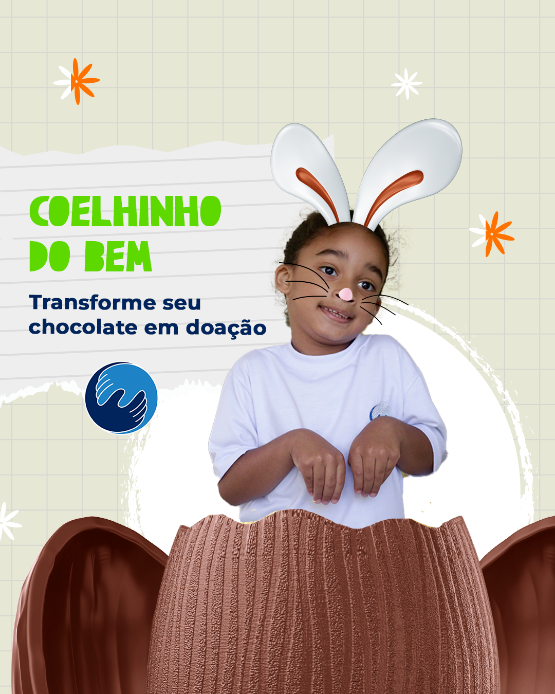 Prancheta 8 copiar 2.png