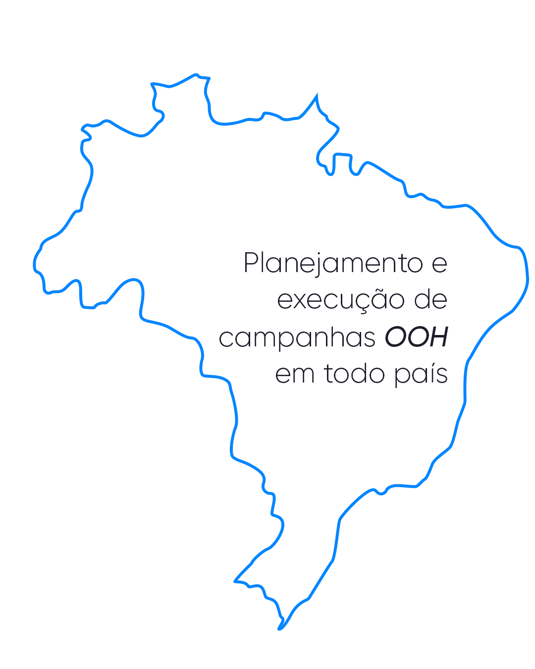 Prancheta 2 copiar 3.png