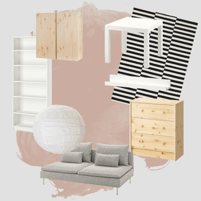 Ikea — Blog | Simple Domus