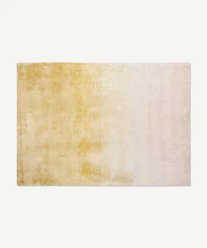 f29c1458f60885b4e89728fa2fbca742523006fb_RUGTAZ001PNK_UK_Tazim_Graded_Viscose_Rug_Large_160x230cm_Pink_Yellow_ar5_6_LB01_PS.jpg