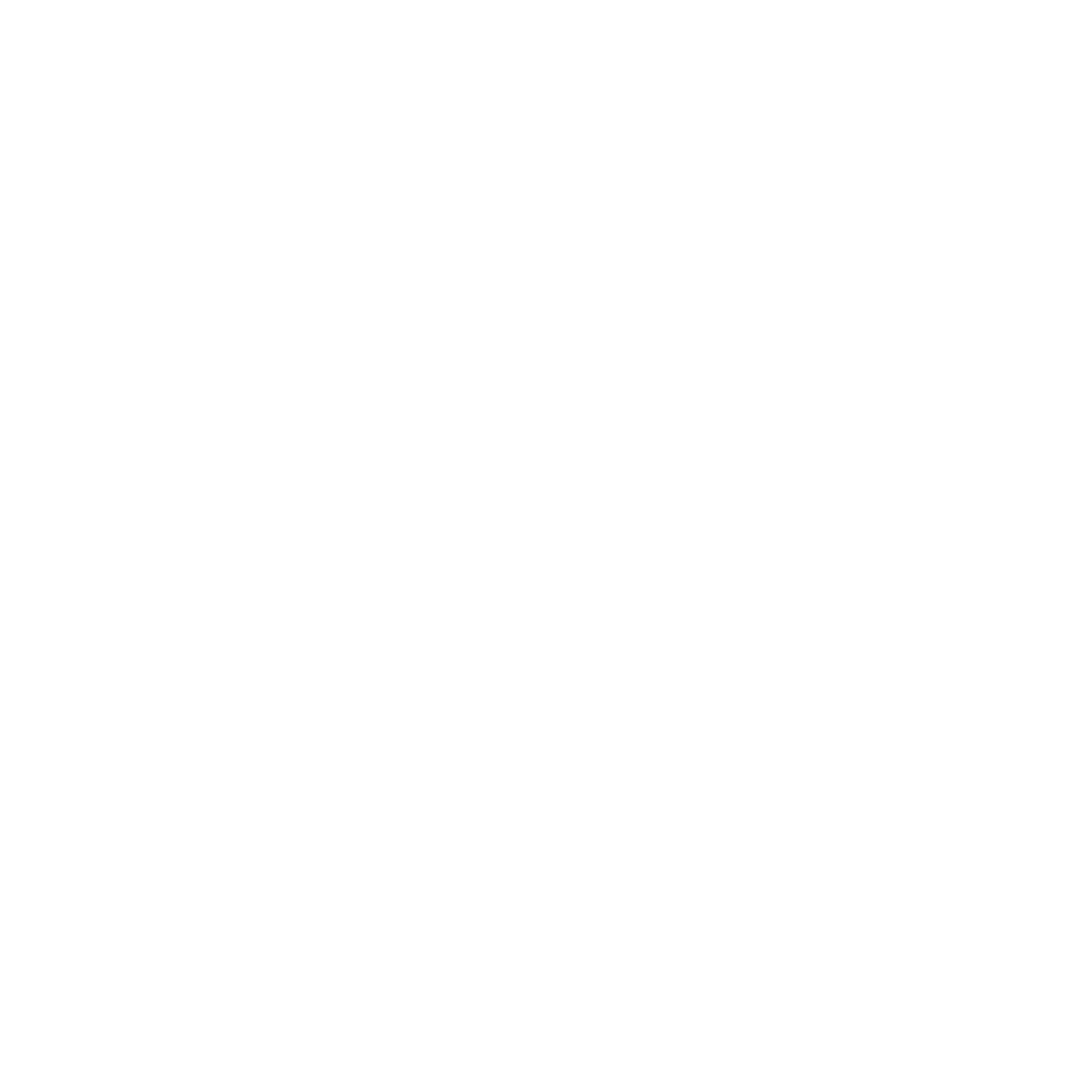 PVRX