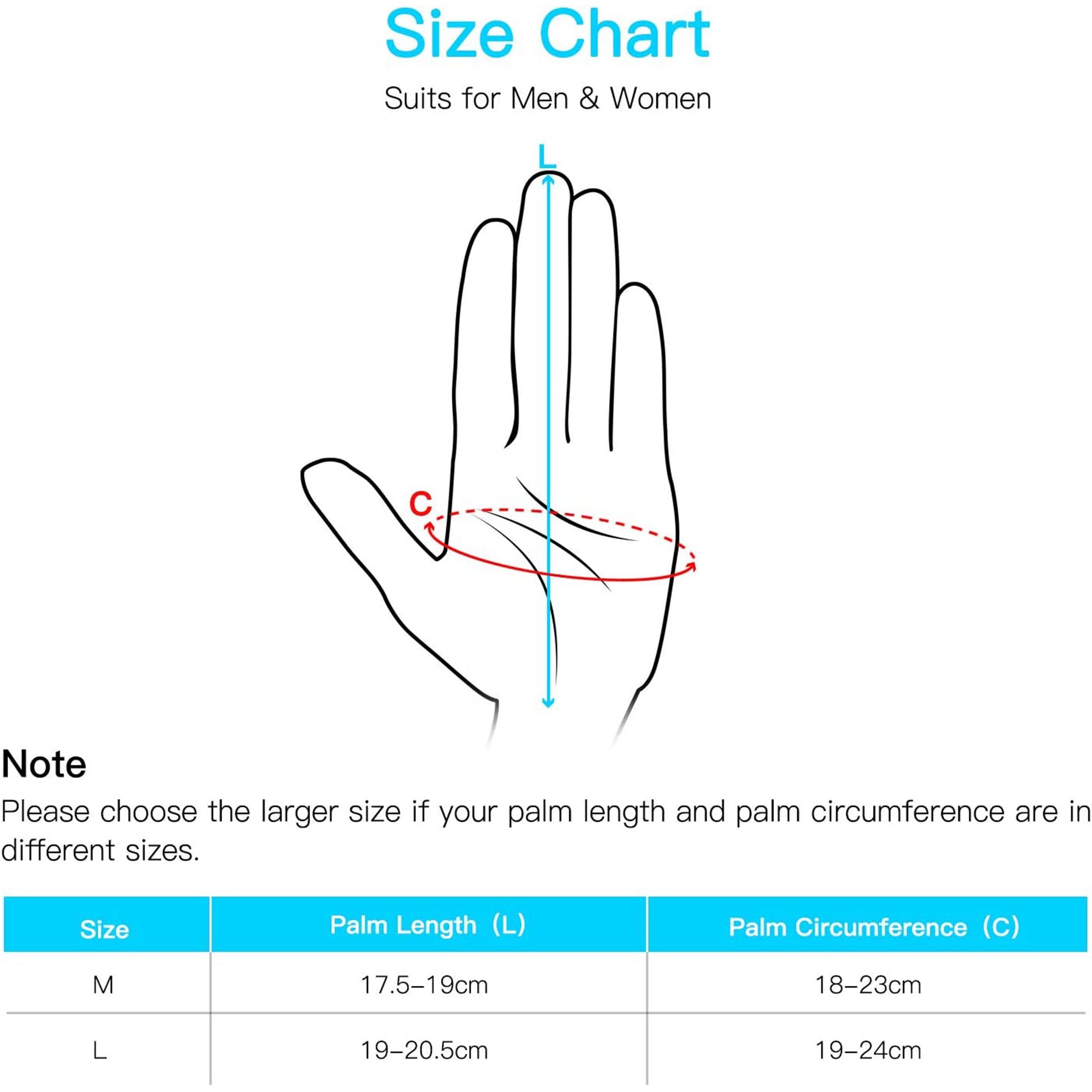 size chart.png
