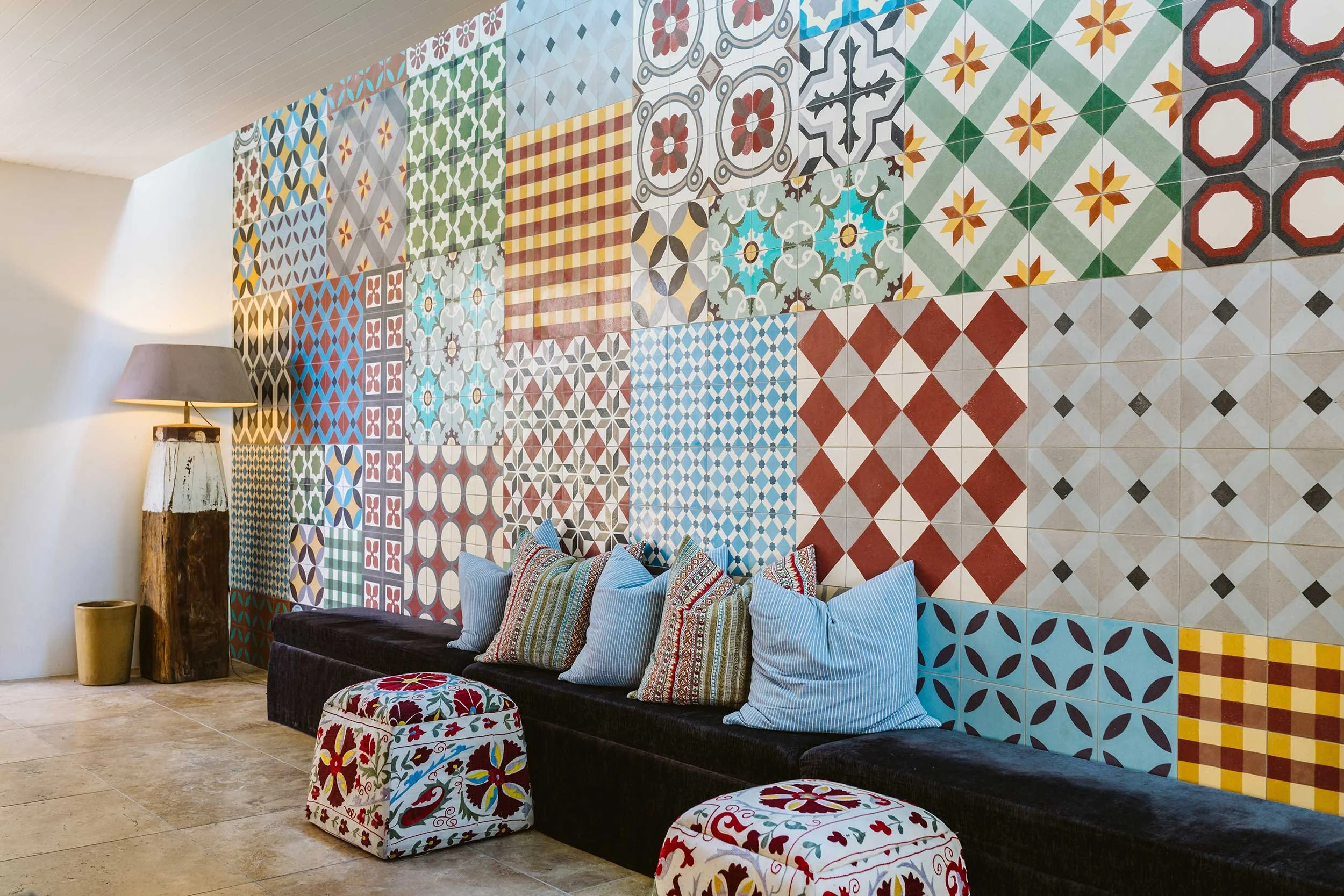 Renovation of Mollymook hotel by New View Building Solutions