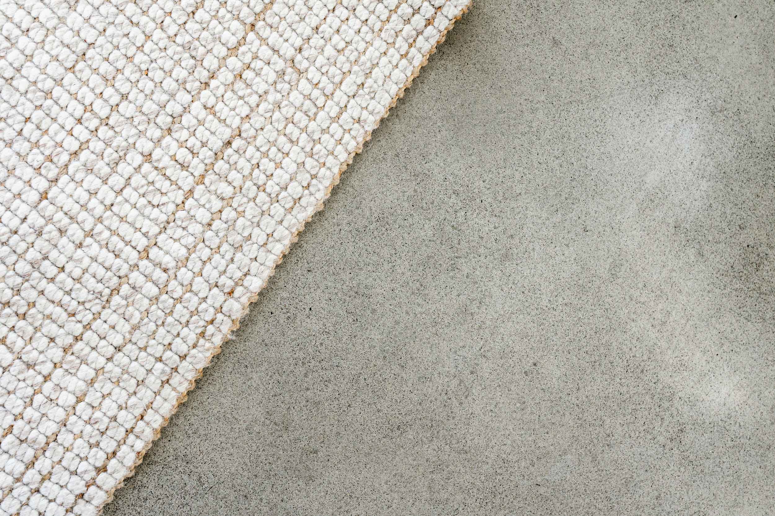 Pool bar renovation at Bannisters Hotel Mollymook by New View Building Solutions