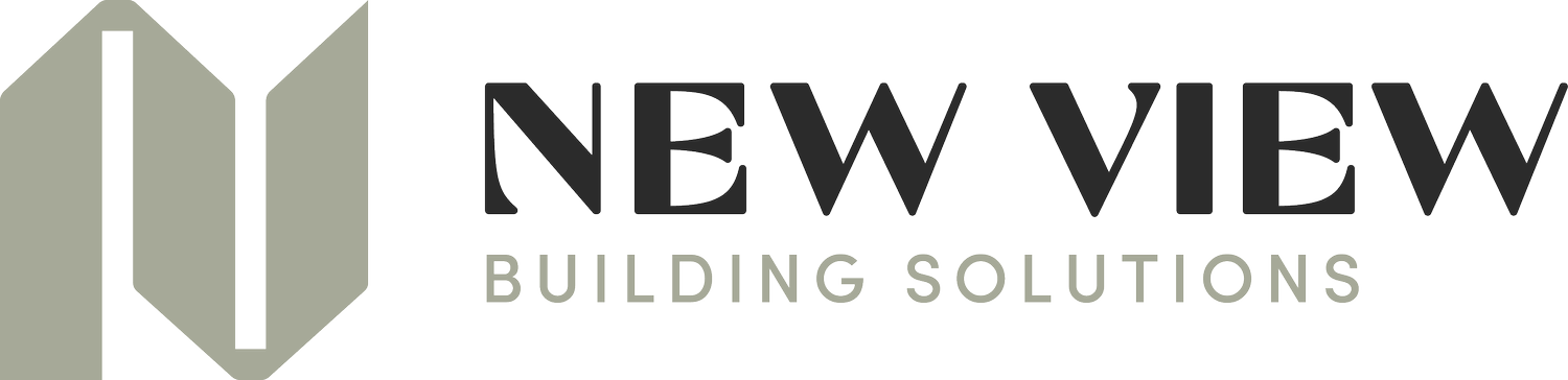 New View Building Solutions