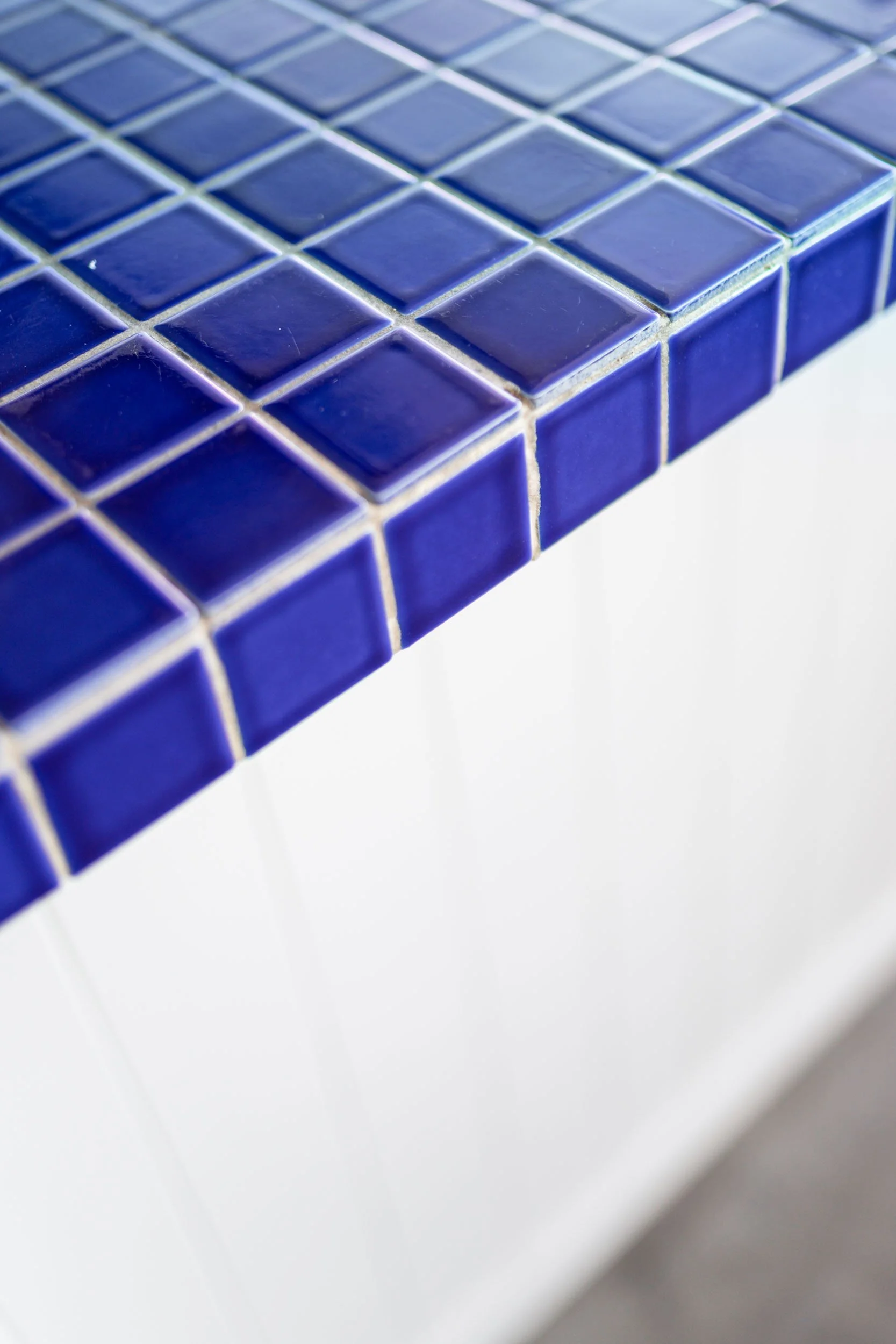 Pool bar renovation at Bannisters Hotel Mollymook by New View Building Solutions