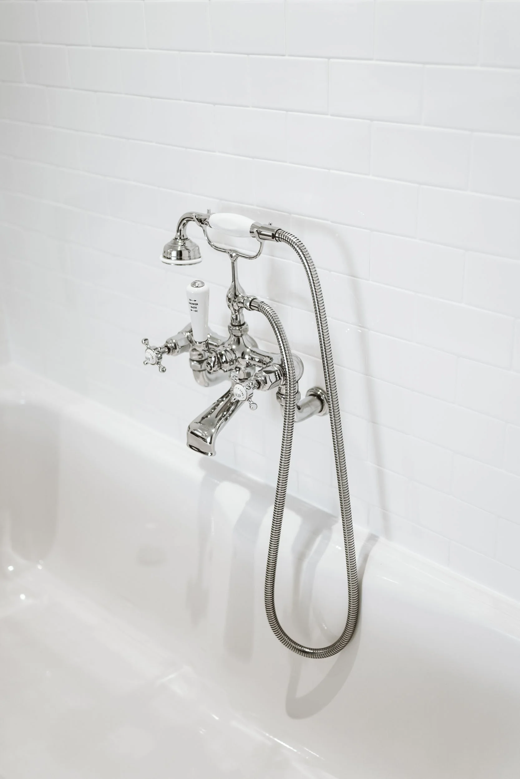 Interior of Collette Dinnigan Suite 30 renovation by New View Building Solutions