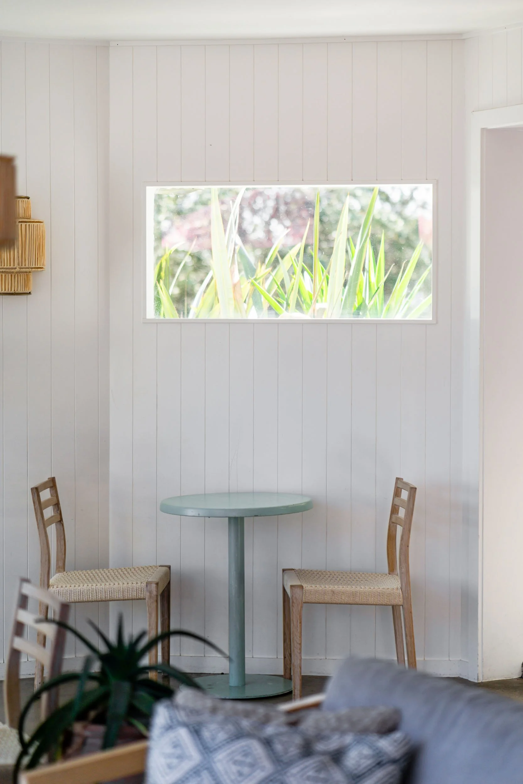 Pool bar renovation at Bannisters Hotel Mollymook by New View Building Solutions