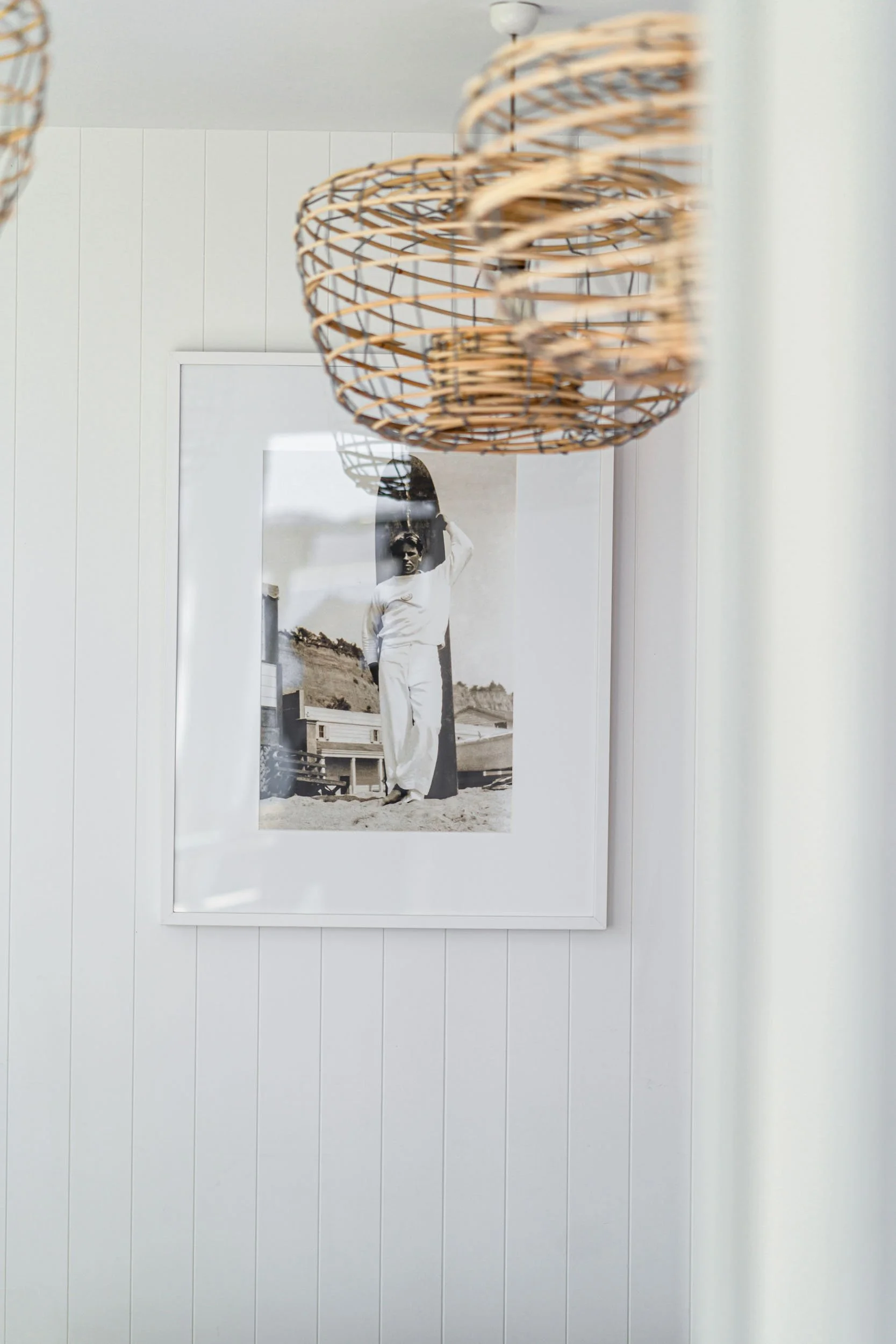 Pool bar renovation at Bannisters Hotel Mollymook by New View Building Solutions