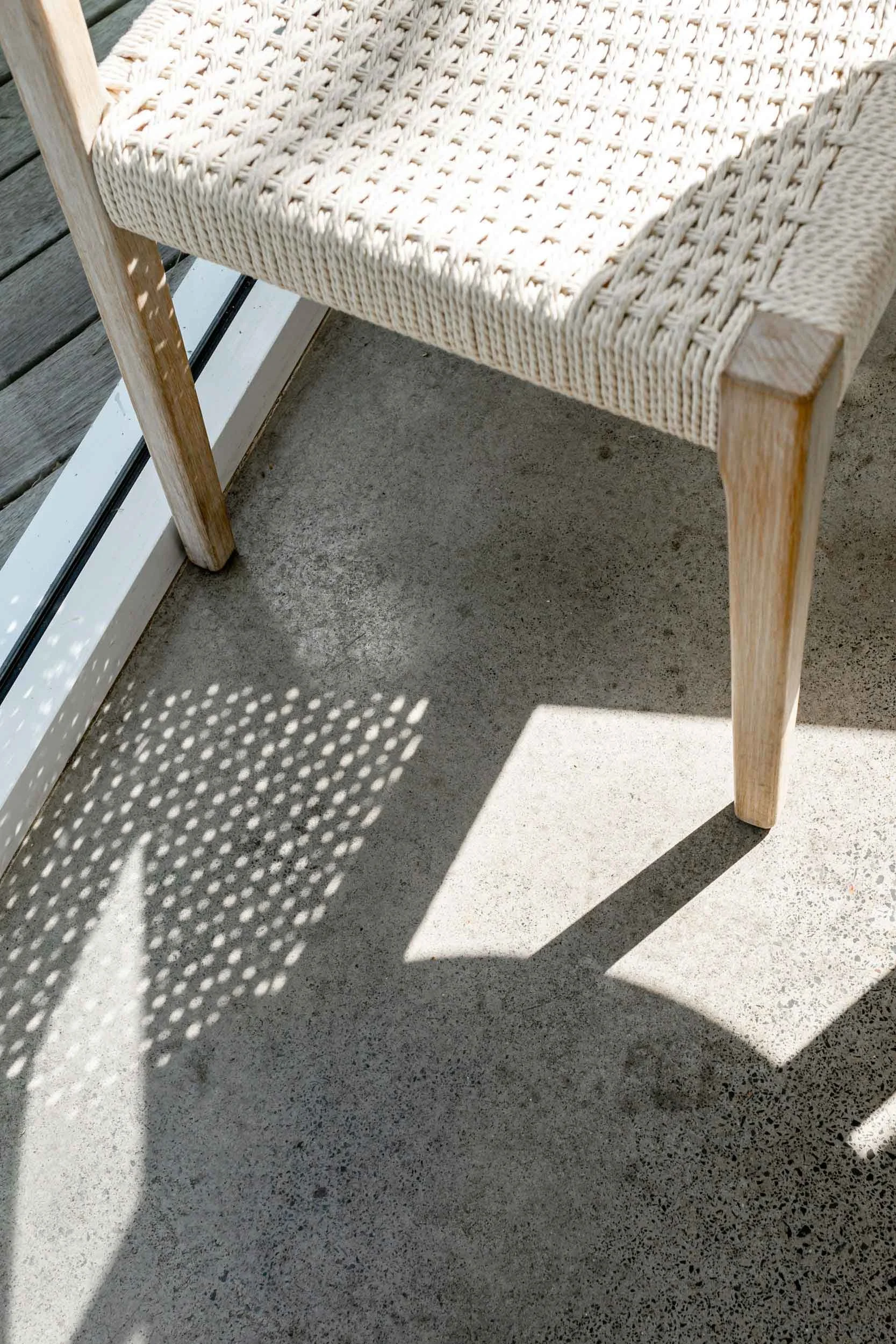 Pool bar renovation at Bannisters Hotel Mollymook by New View Building Solutions