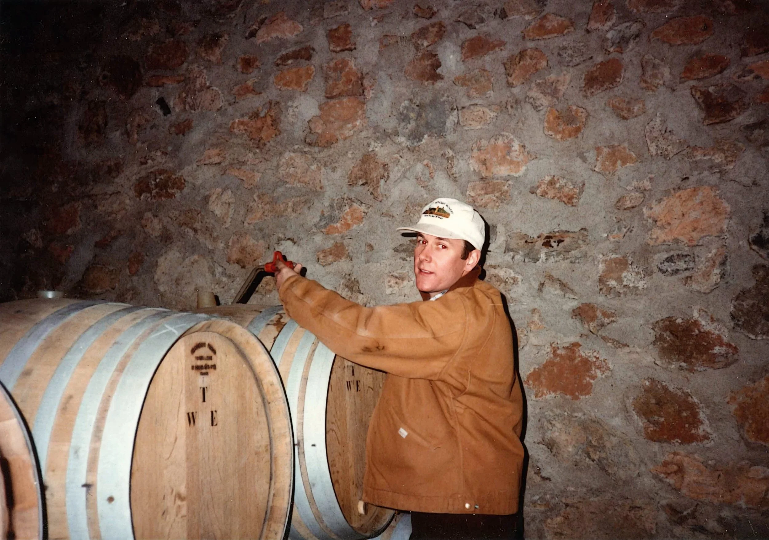 TL Barrel Sampling.jpg