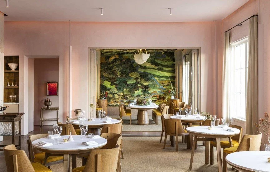 Houston March (1).jpg