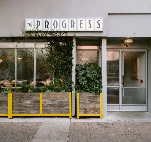 The Progress 4.jpg