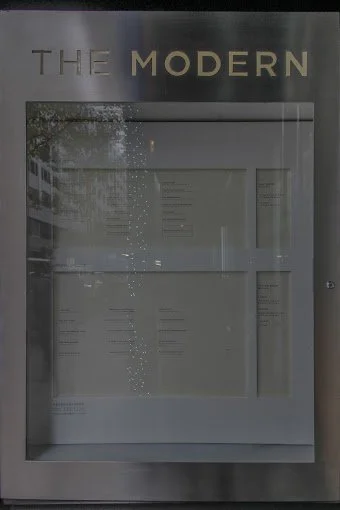 TheModern2.jpg