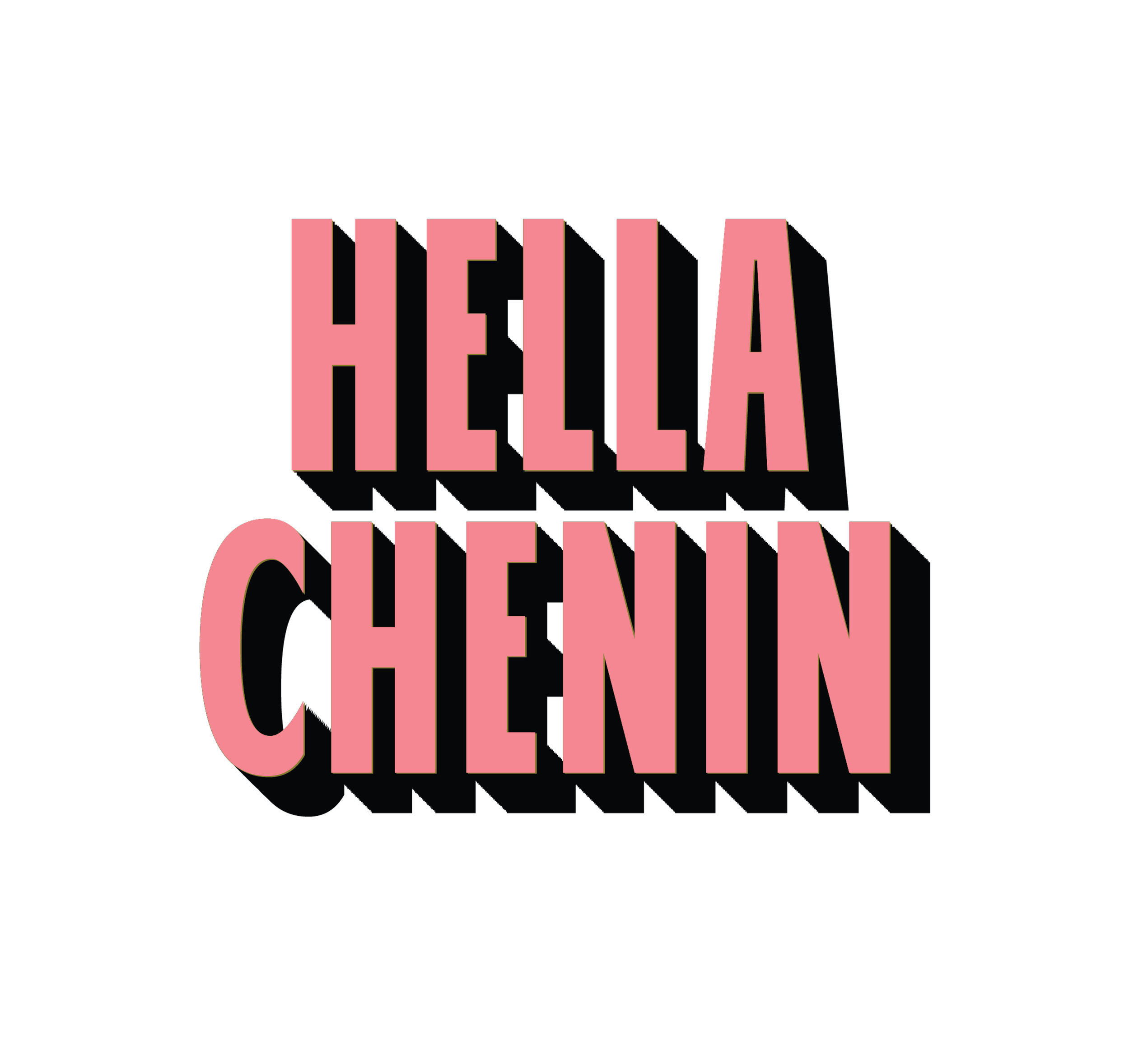 Hella Chenin Fest 2026