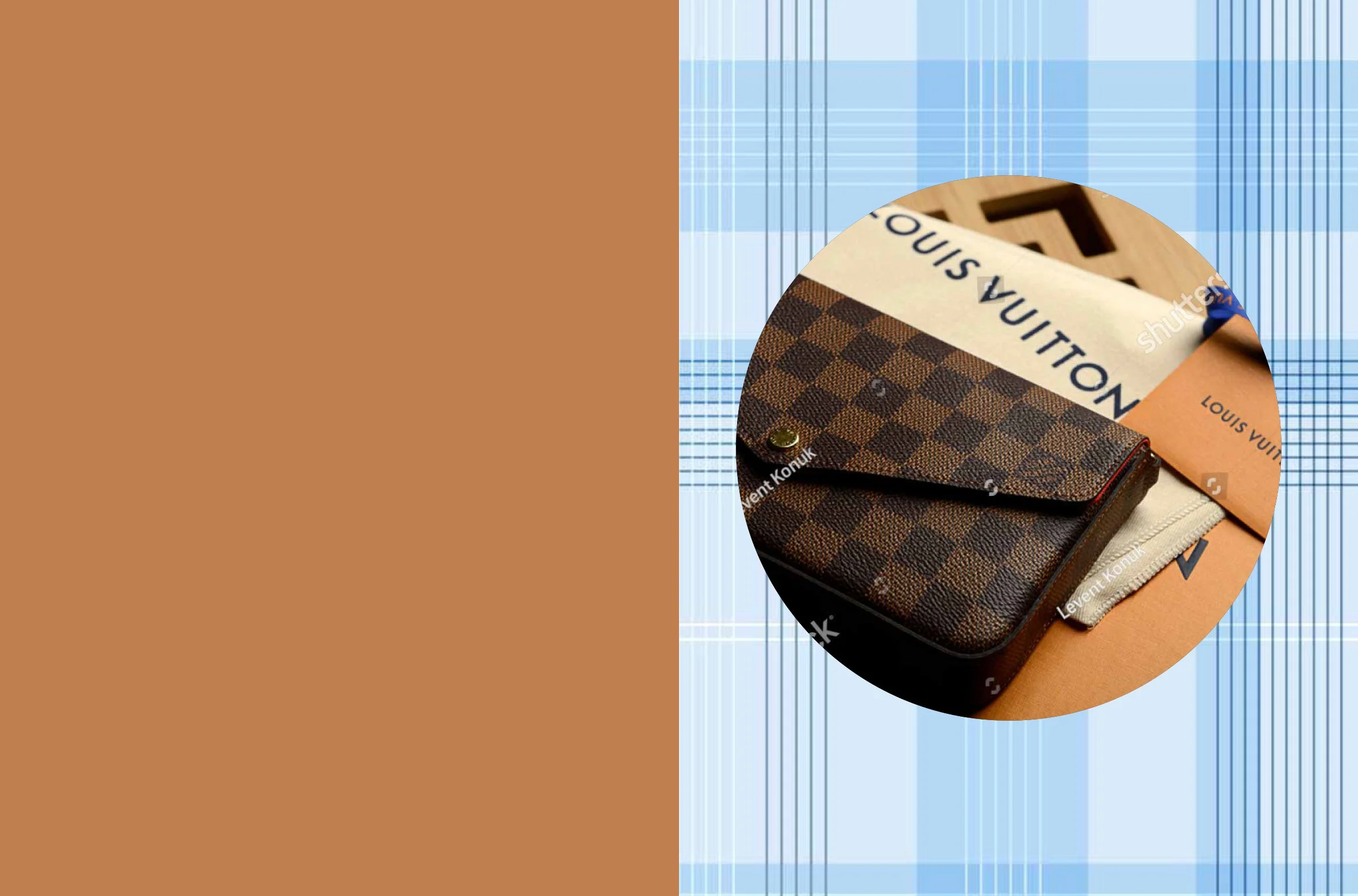 GE-Handbag-INT-v2-6.jpg
