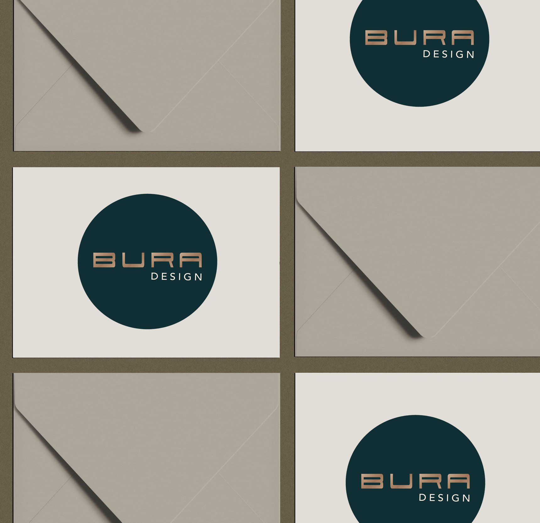 BURA DESIGN-stationery-3.jpg