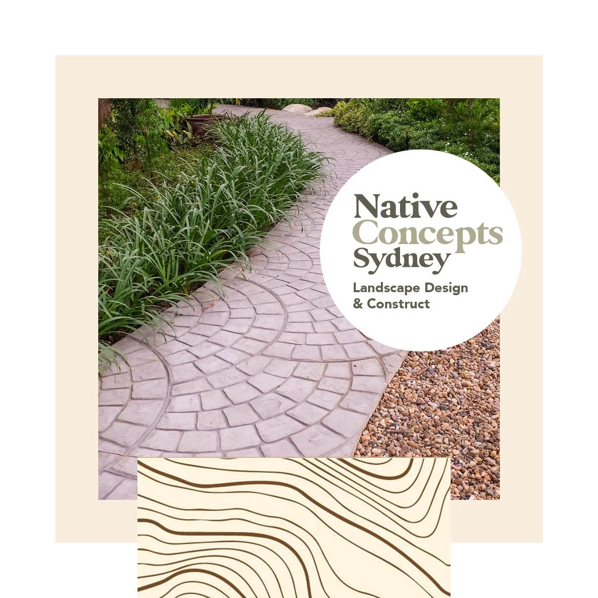 NATIVE CONCEPTS.jpg