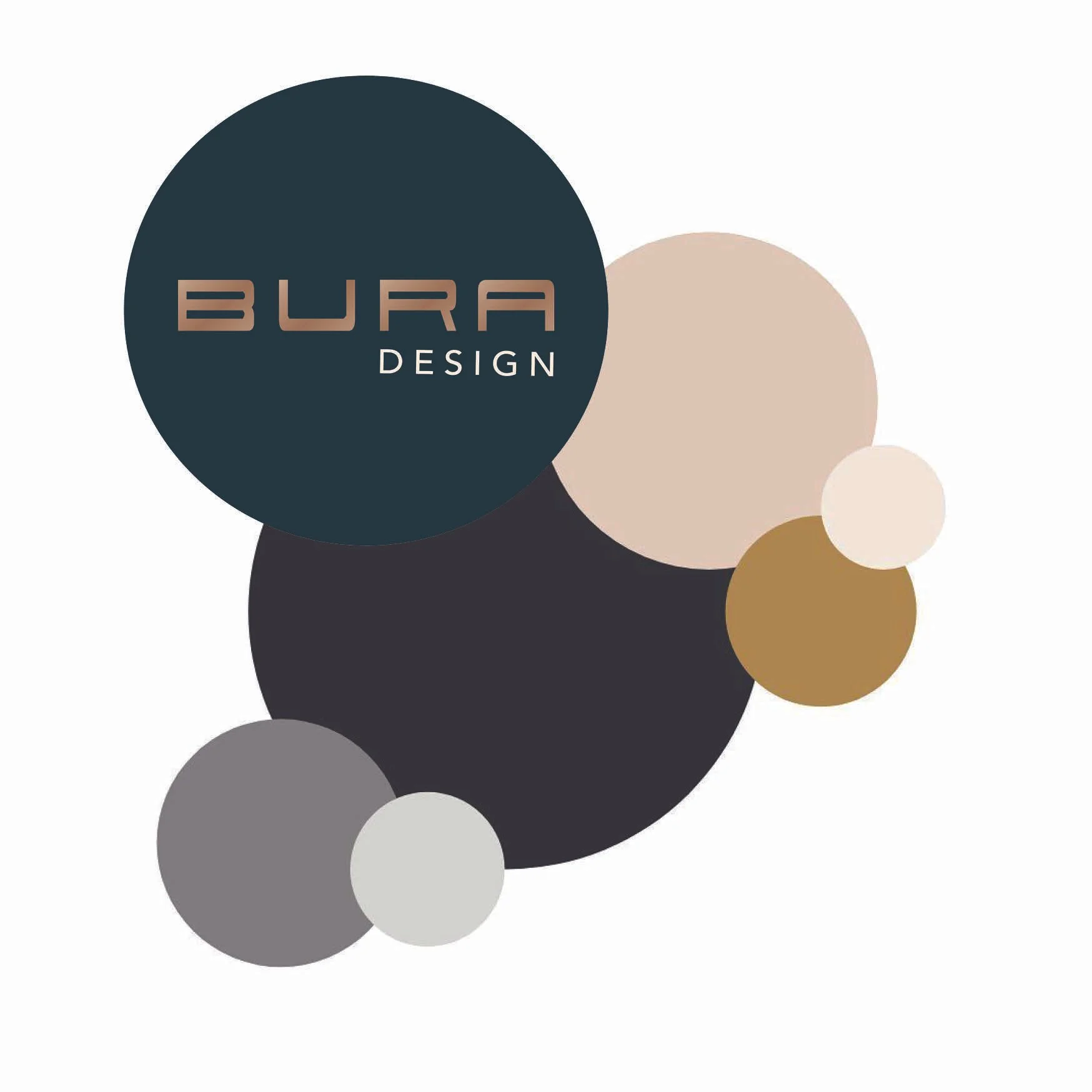BURA BUBBLE.jpg