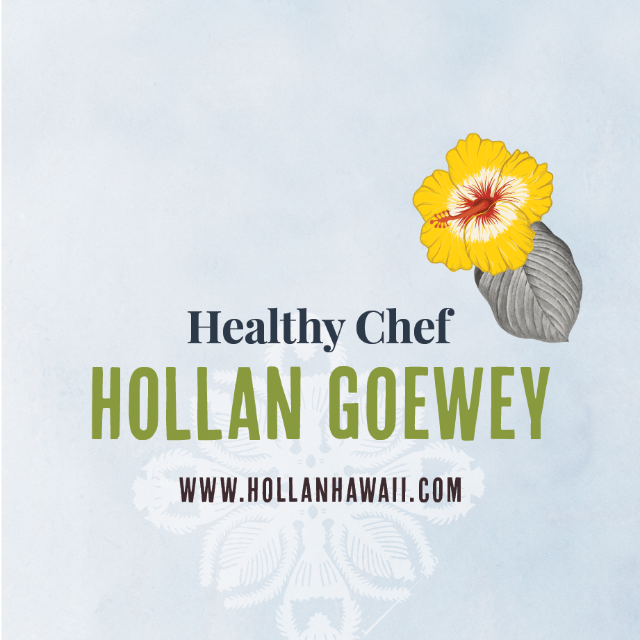 Healthy Chef Ebooks