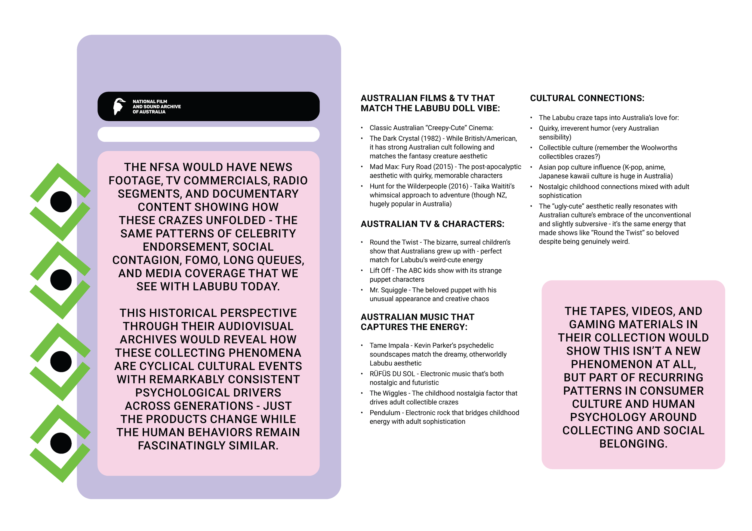 NFSA_Page_3.png