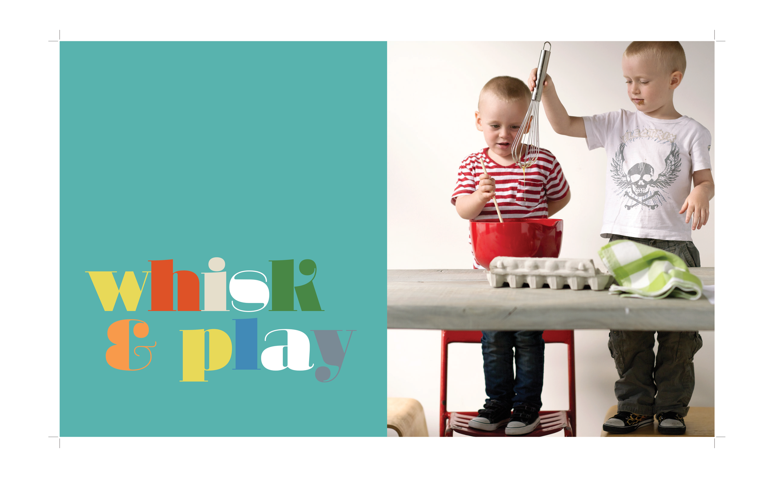 Cookbook Spread - Ben Odonahue.png