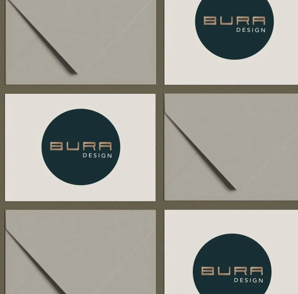 Bura Logo image.jpg