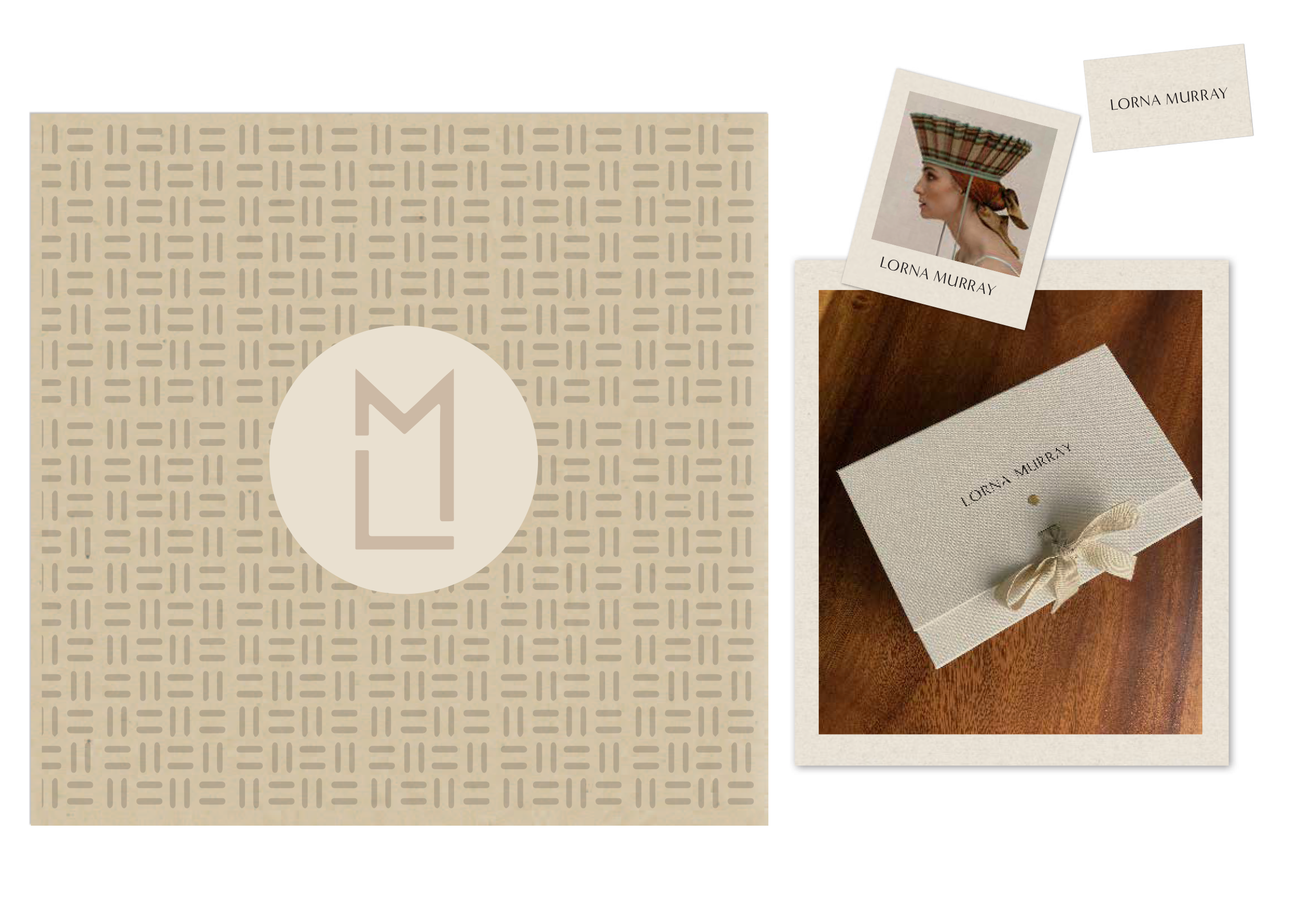 LM Brand packaging.png