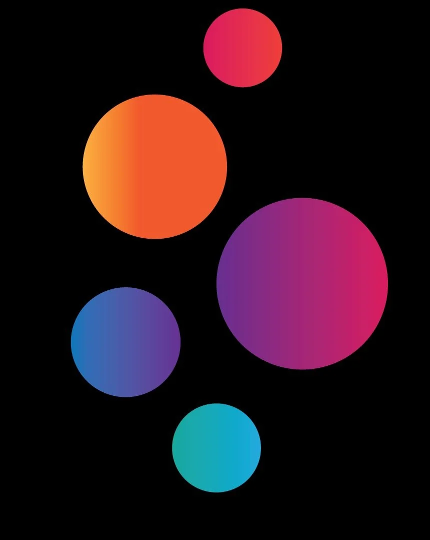 Vita Group Logo_bubbles copy 2.jpg