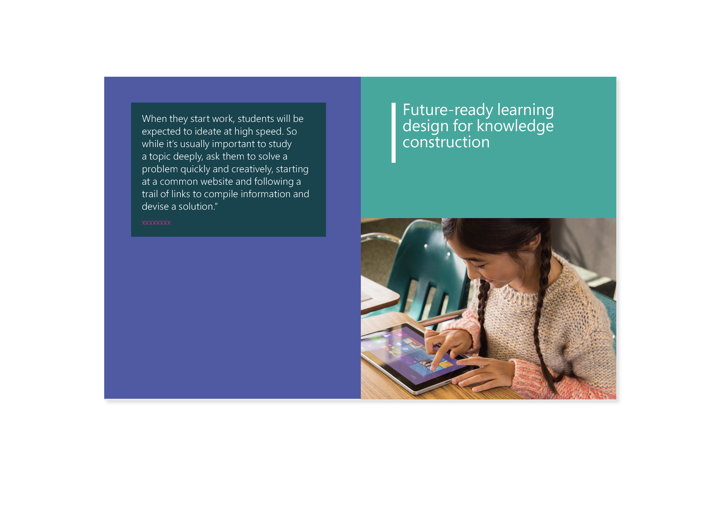 Microsoft Education pages_Page_1.png