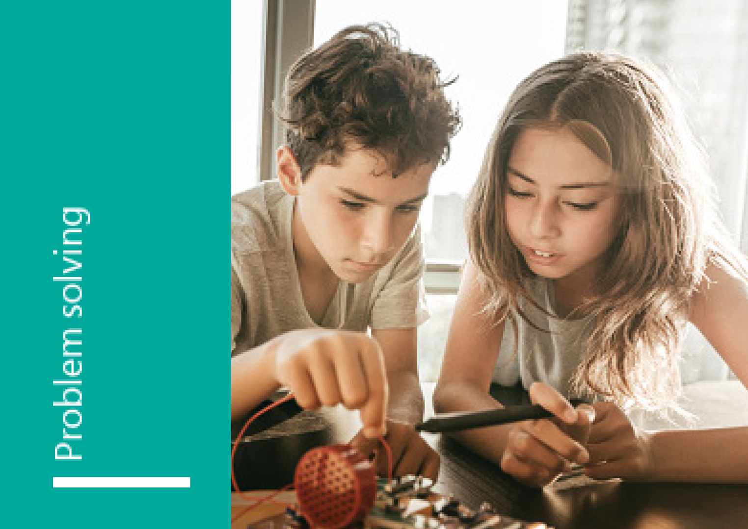 Microsoft Education