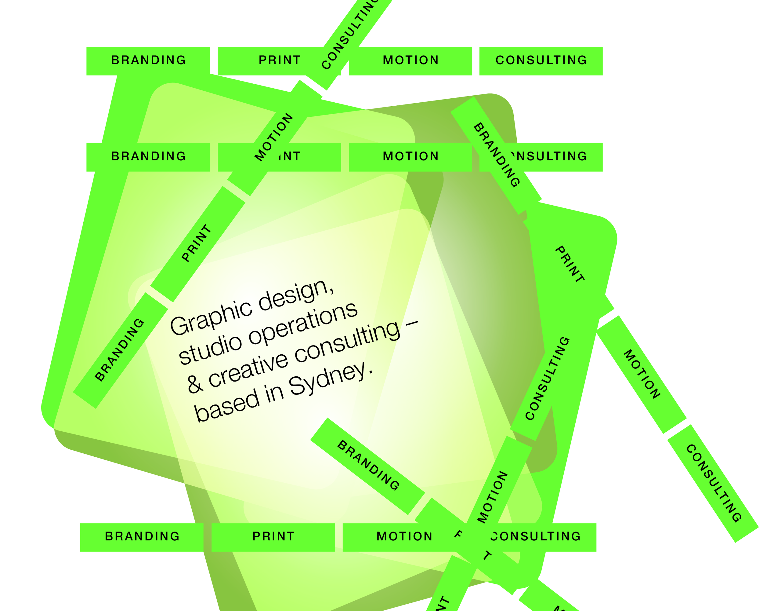 Graphic Design
