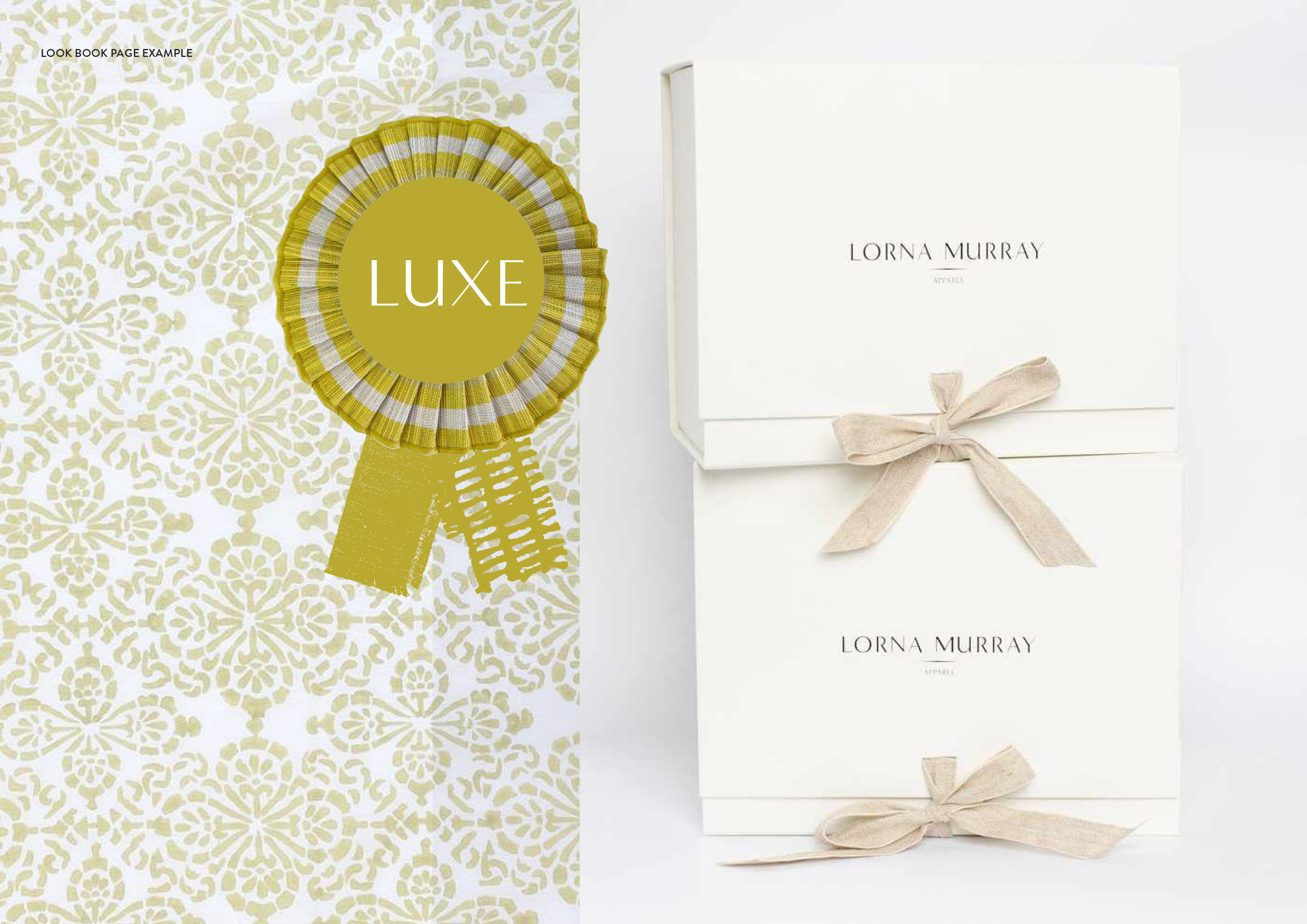LM packaging.png
