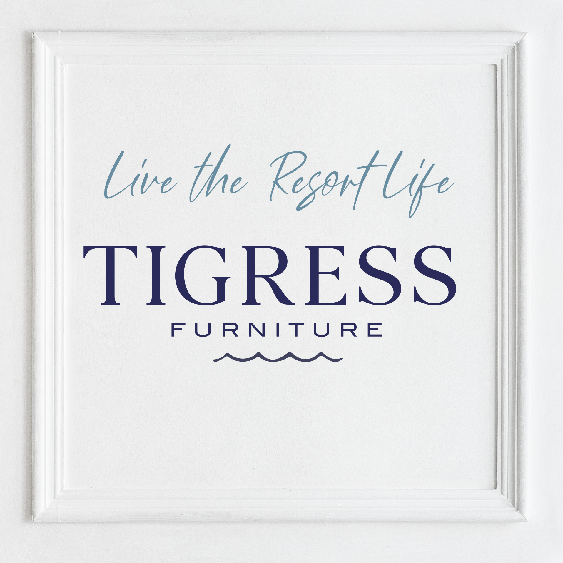 tigress rebrand-4.png