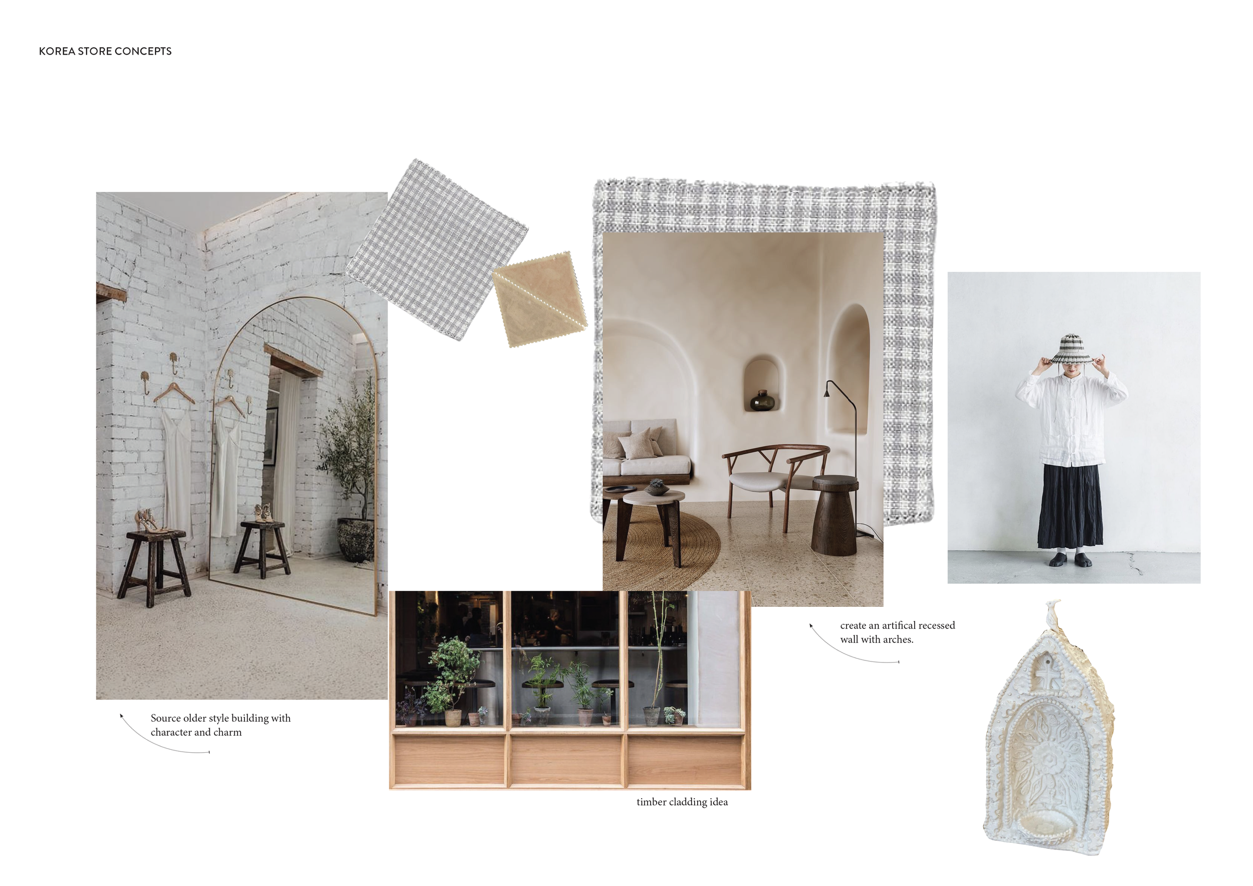 LM store concepts-2.png